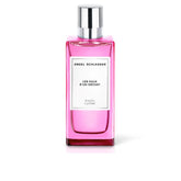 ANGEL SCHLESSER-LES EAUX D39UN INSTANT EXÓTICO LICHIA edt vapo 150 ml.-DrShampoo - Perfumaria e Cosmética